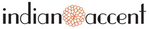 Indian Asscent Logo